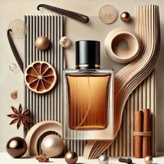 Tolu Balsam