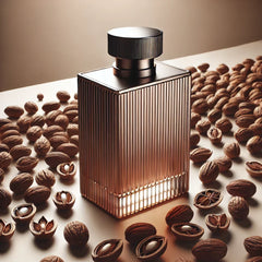 Tonka Bean