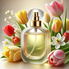 Tulip