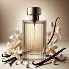 Vanilla
