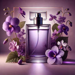 Violet