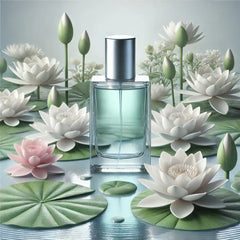 Water Lily