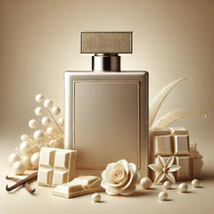 White Chocolate