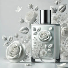 White Roses