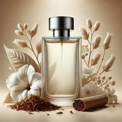 White Tobacco