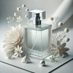 White Musk