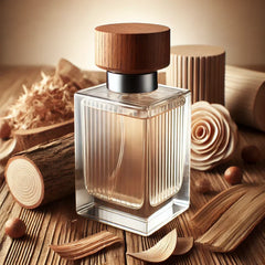 Wood
