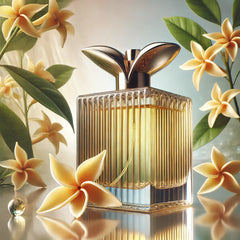 Ylang Ylang