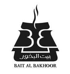 Bait Al Bakhoor