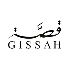 Gissah