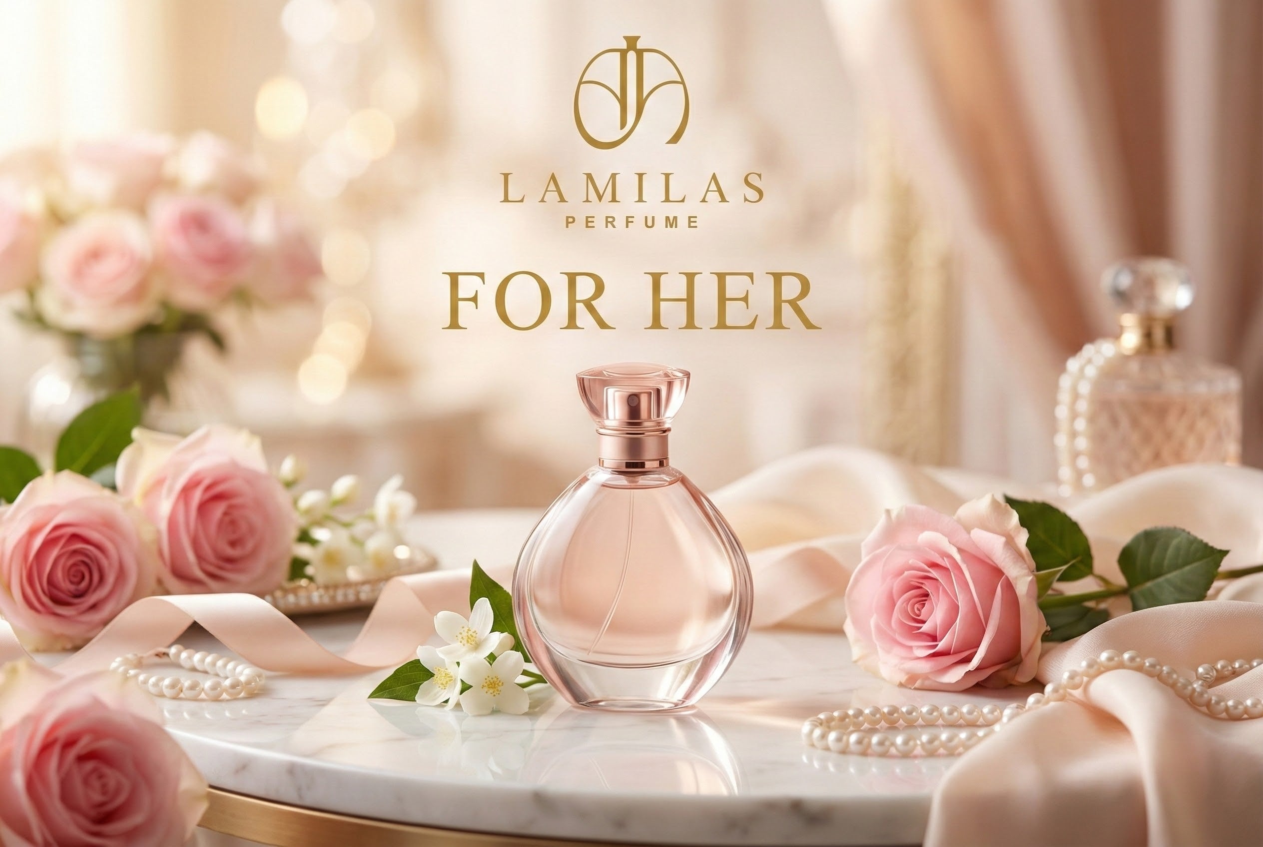 For Her