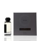 Lynked by Afnan Freedom Black EDP 100ml