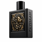 Rayhaan Lion