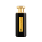 Reef 36