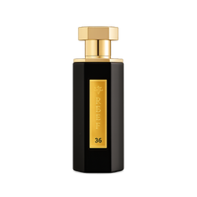 Reef 36