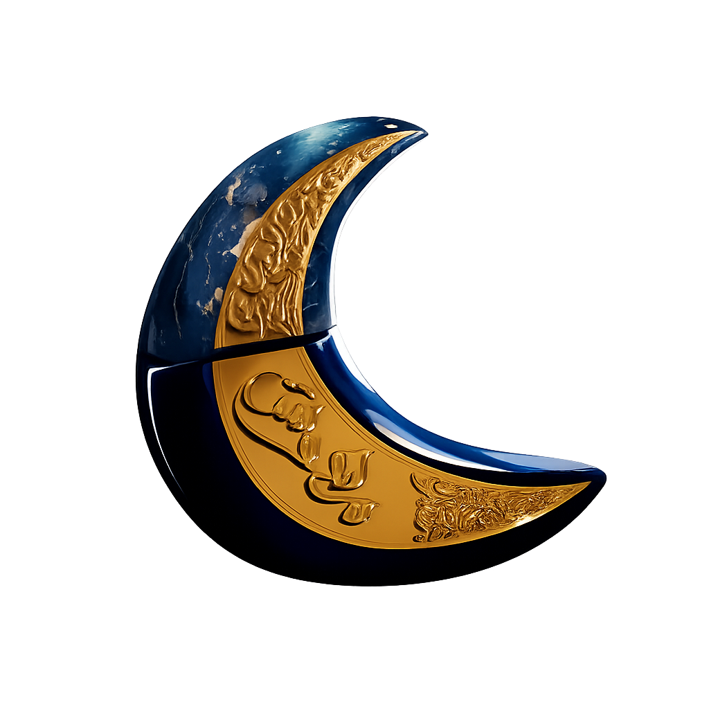 Mehwish