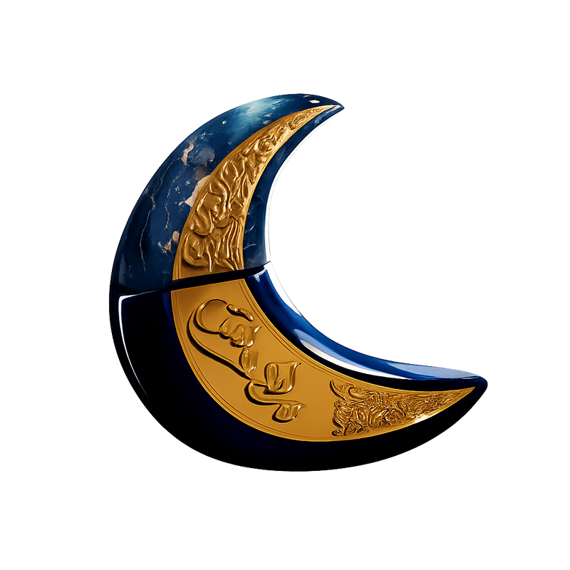 Mehwish