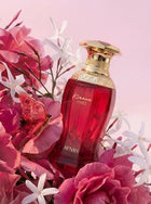 Afnan Kiaana Vibes Eau de Parfum 100ml