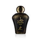 Zayaan Gold