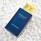 Shaghaf Oud Azraq Eau de Parfum 75ml