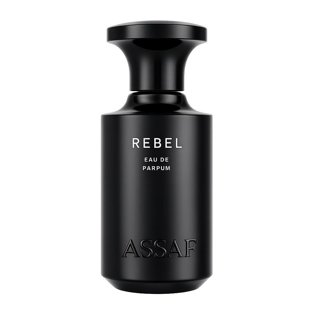 Rebel Enable