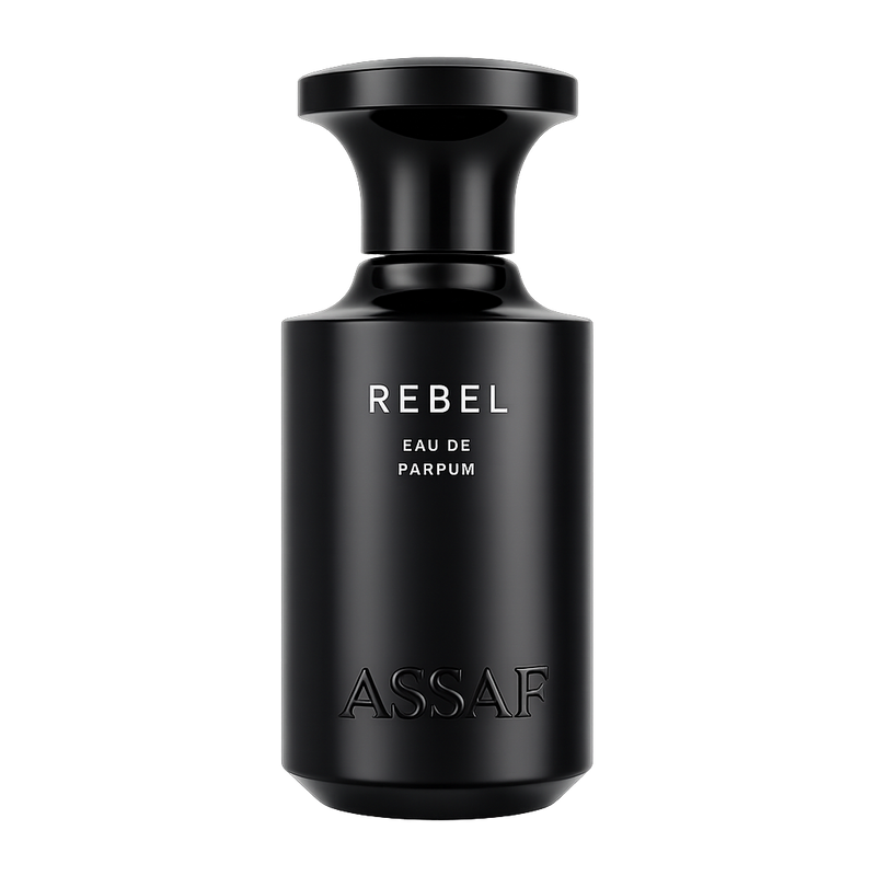 Rebel Enable