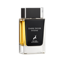 Dark Door Intense