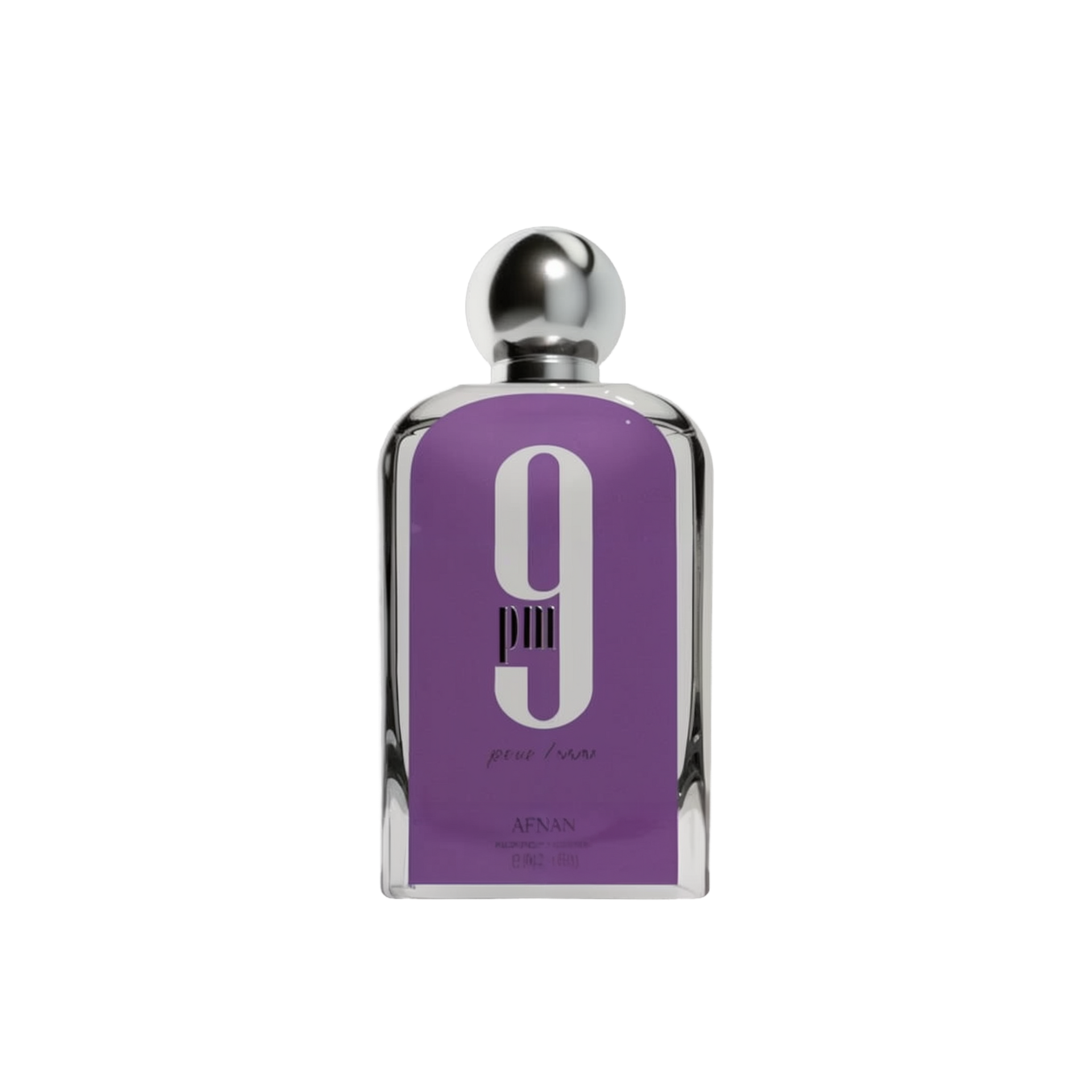 9-PM-Pour-Femme-Afnan-
