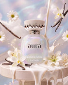 Aura Vanilla Milk Eau de Parfum 100ml