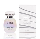 Aura Vanilla Milk Eau de Parfum 100ml