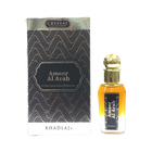 Ameer Al Arab - Concentrated Perfume Oil