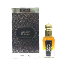 Ameer Al Arab - Concentrated Perfume Oil