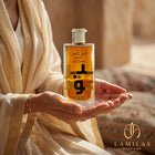 Ameer Al Oudh Intense Oud