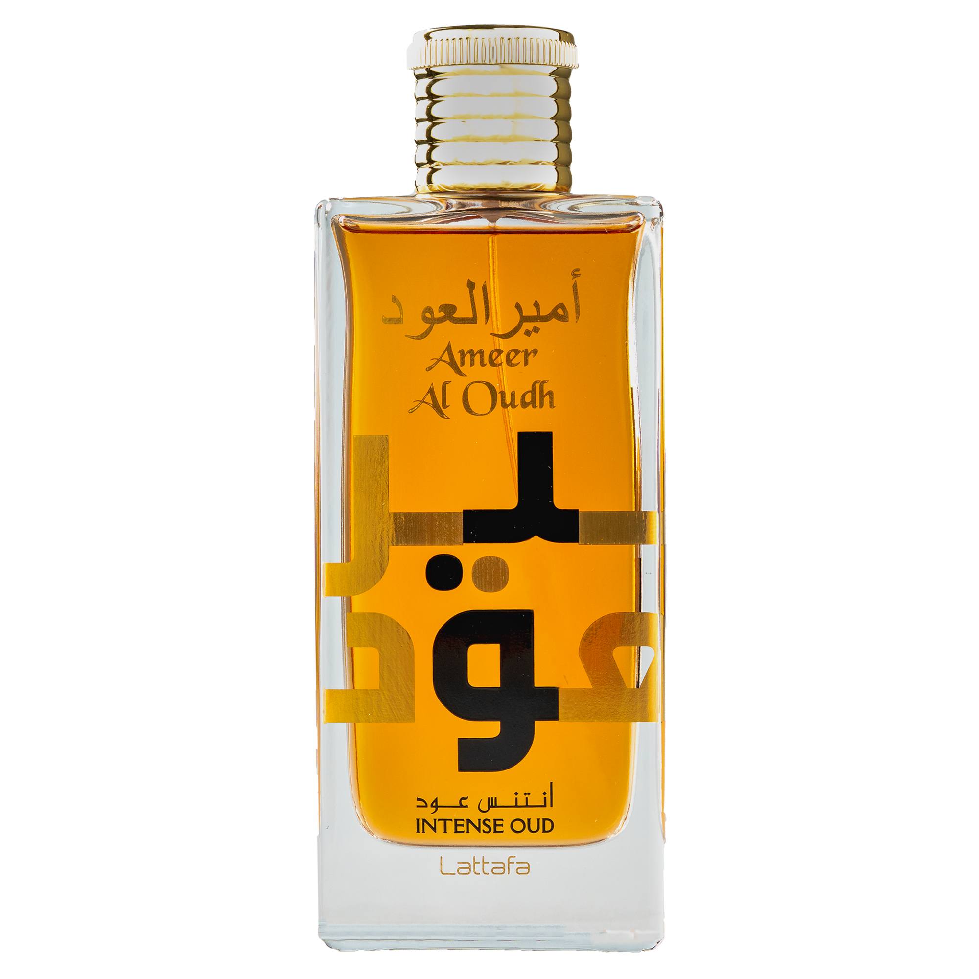 Ameer Al Oudh Intense Oud