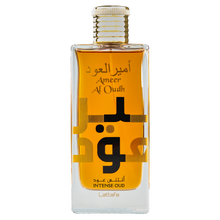 Ameer Al Oudh Intense Oud