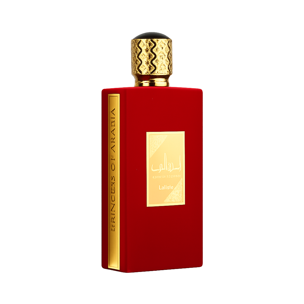 Ameerat Al Arab