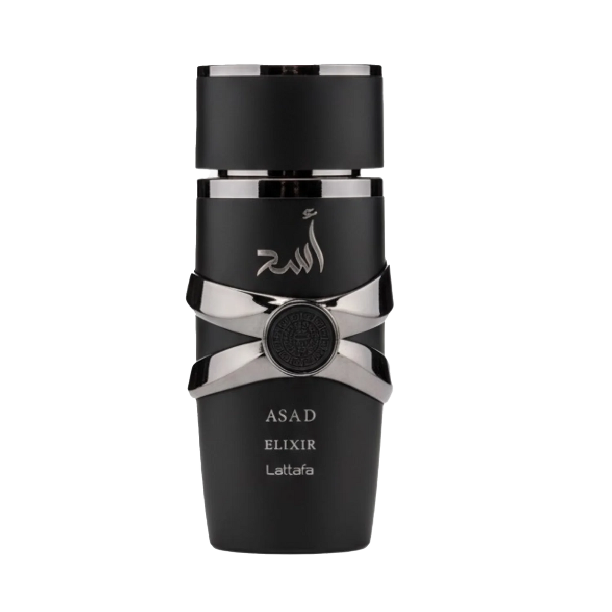 Asad Elixir Lattafa Perfumes for men main image 1
