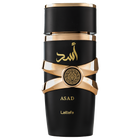 Asad