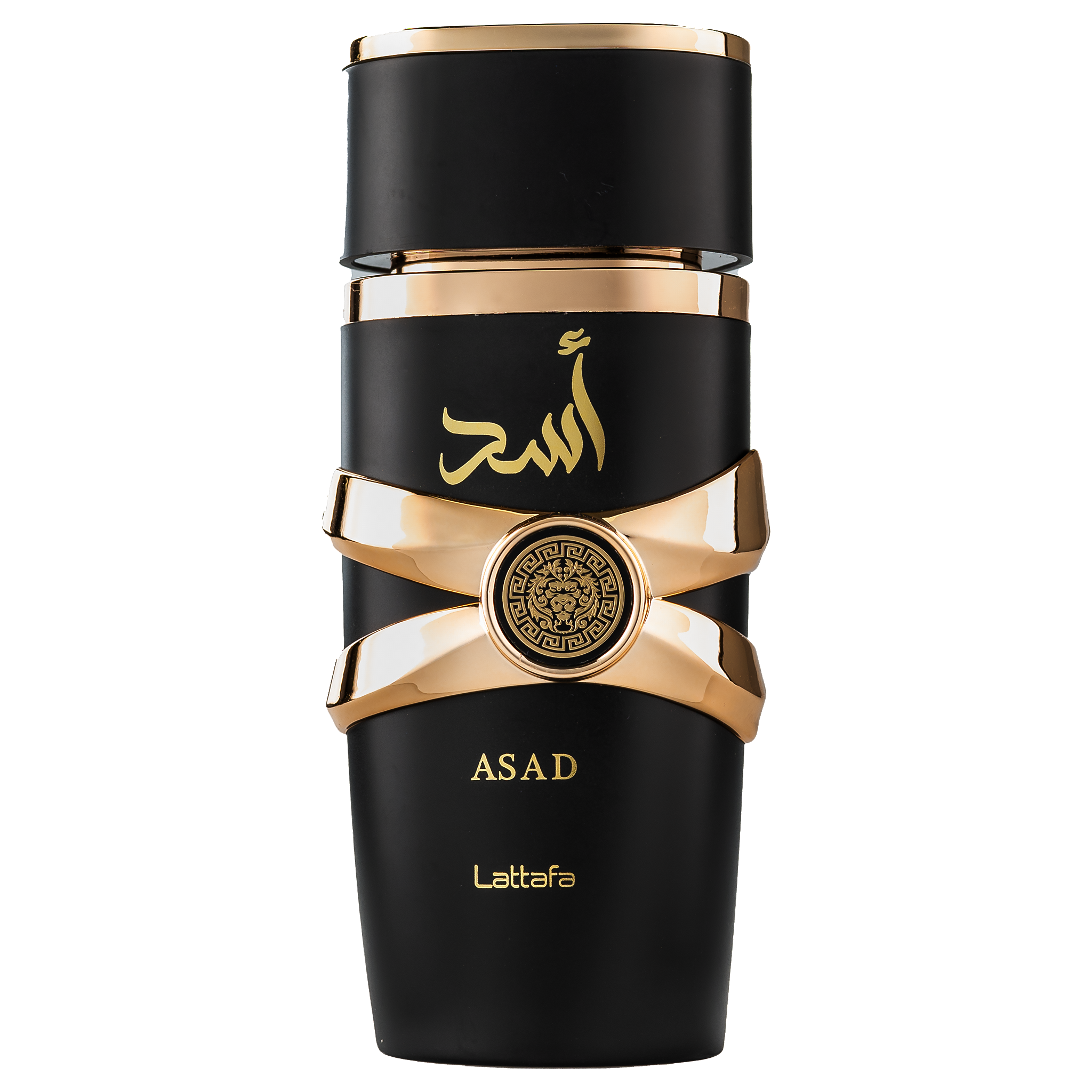 Asad