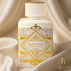 Bade'e Al Oud Honor and Glory