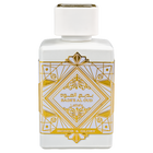 Bade'e Al Oud Honor and Glory