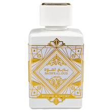 Bade'e Al Oud Honor and Glory