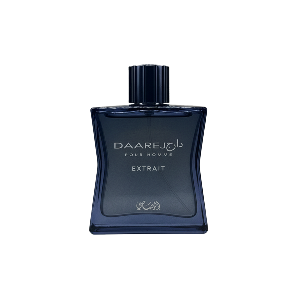 Daarej Extrait by Al Rasasi - Pour Homme - Extrait De Parfum