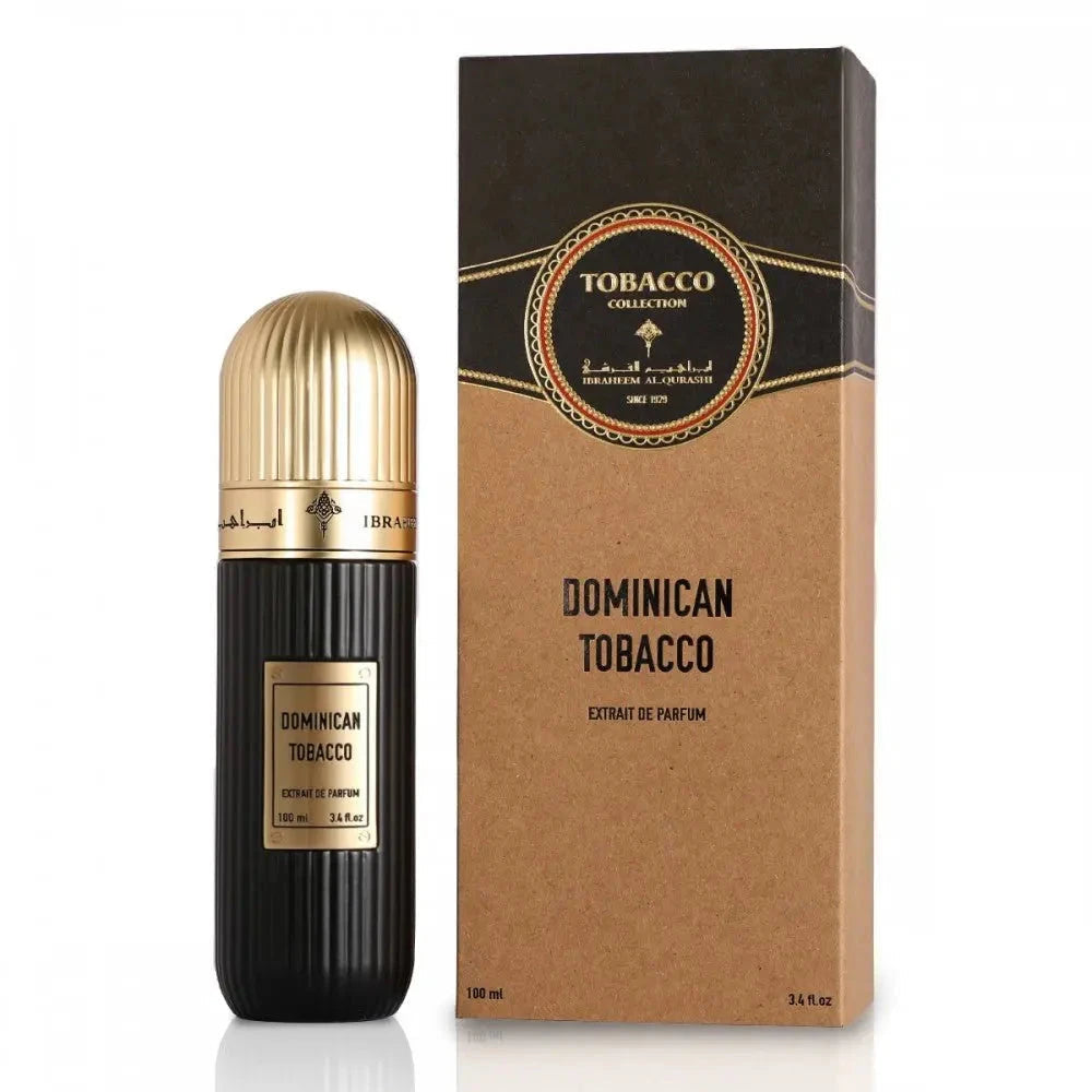 brown gold tobacco Macanudo Gold Label Golden Nugget Pack of 5 Cigars Cigarplace.com brown gold tobacco Macanudo Gold Label Golden Nugget Pack of 5 Cigars Cigarplace.com