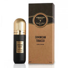 Dominican Tobacco by Ibraheem Al Qurashi - Unisex - Extrait De Parfum