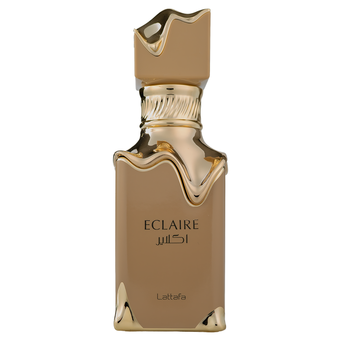 Eclaire