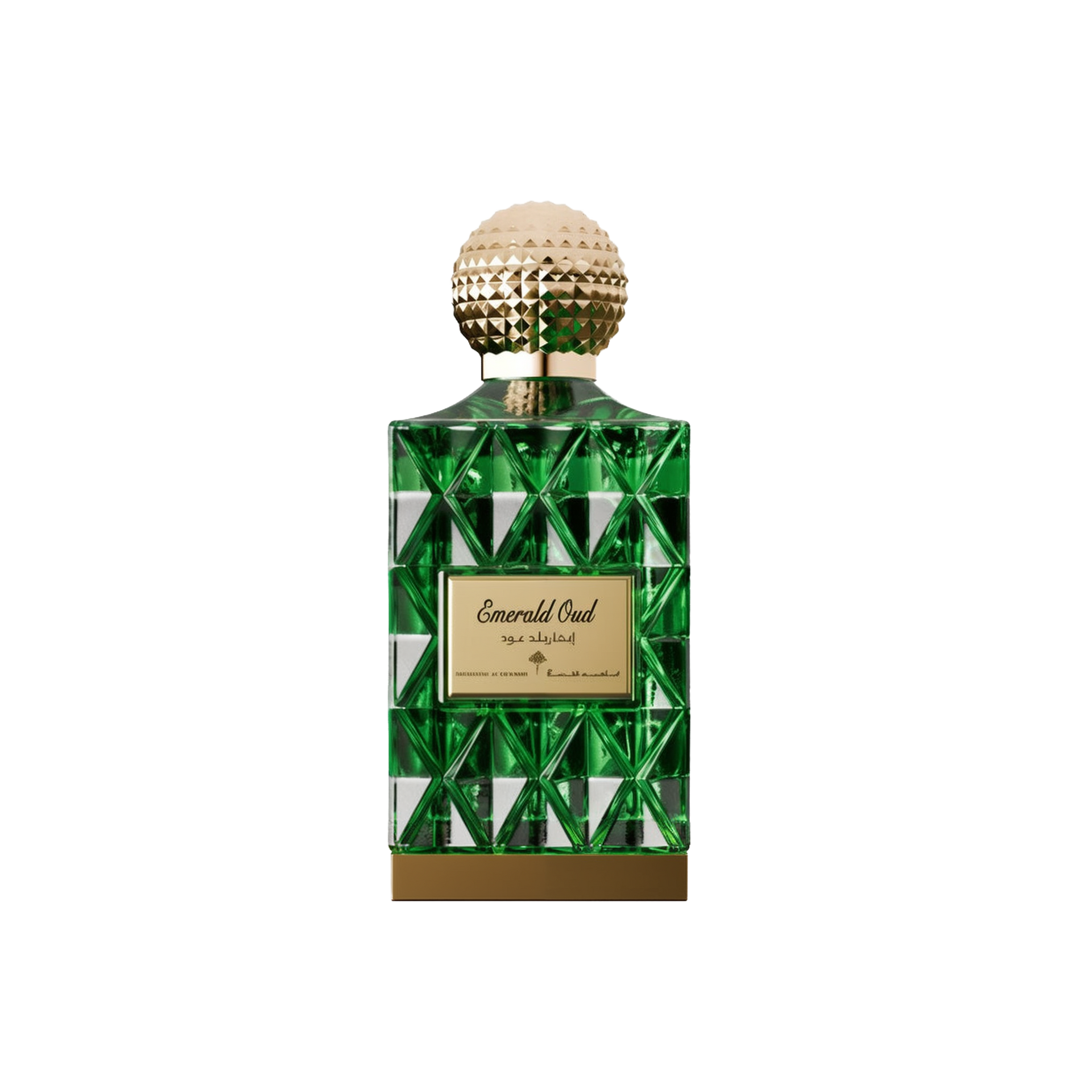 Emerald-Oud-_-Ibraheem-Al-