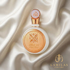 Fakhar Lattafa Women