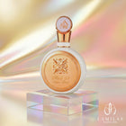 Fakhar Lattafa Women