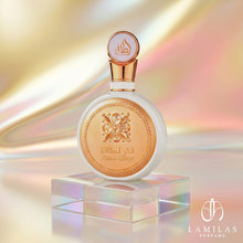 Fakhar Lattafa Women